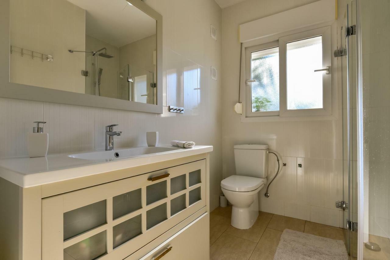 Villa Casa Lusentum à Torrevieja Extérieur photo