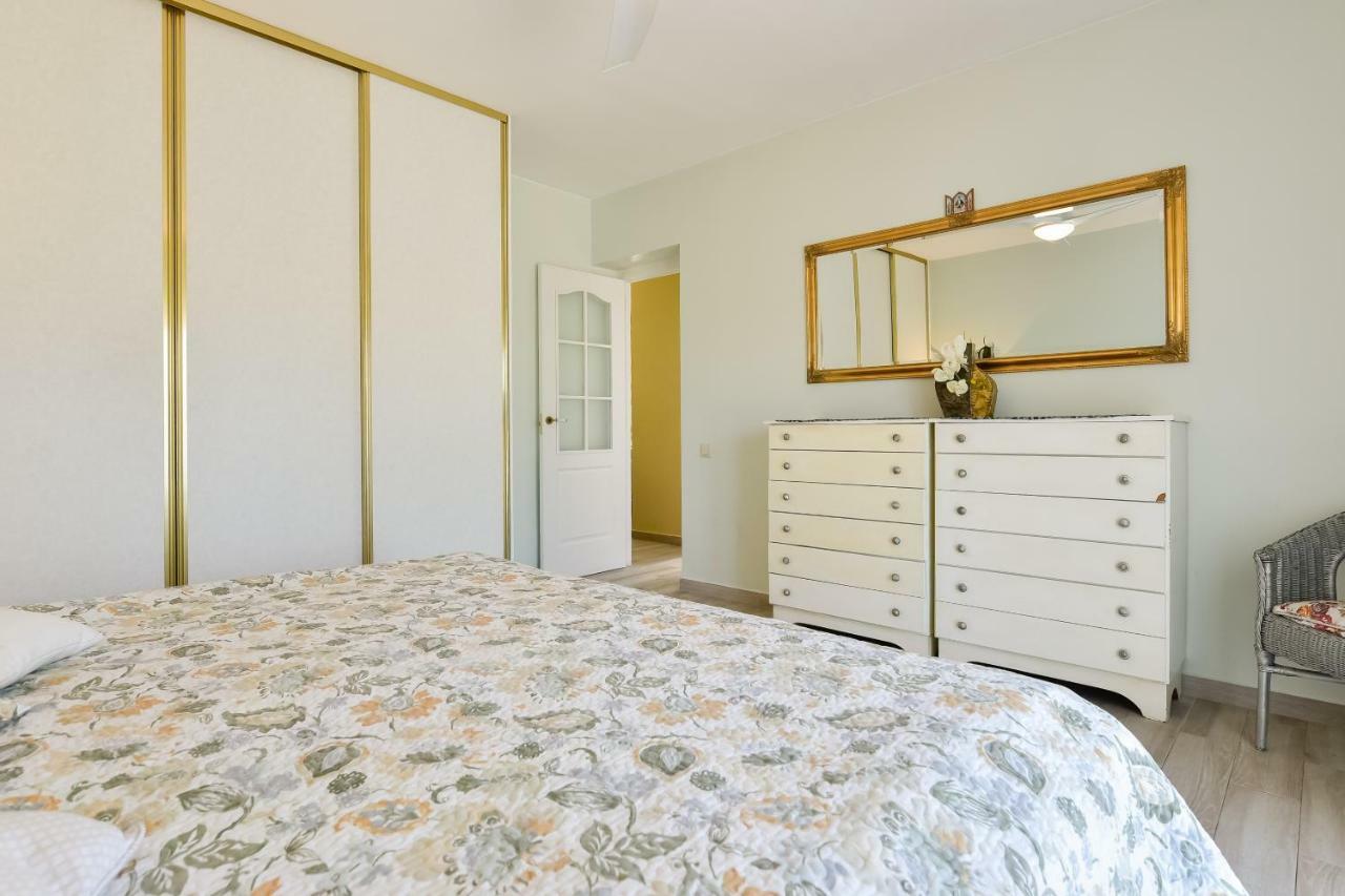 Villa Casa Lusentum à Torrevieja Extérieur photo