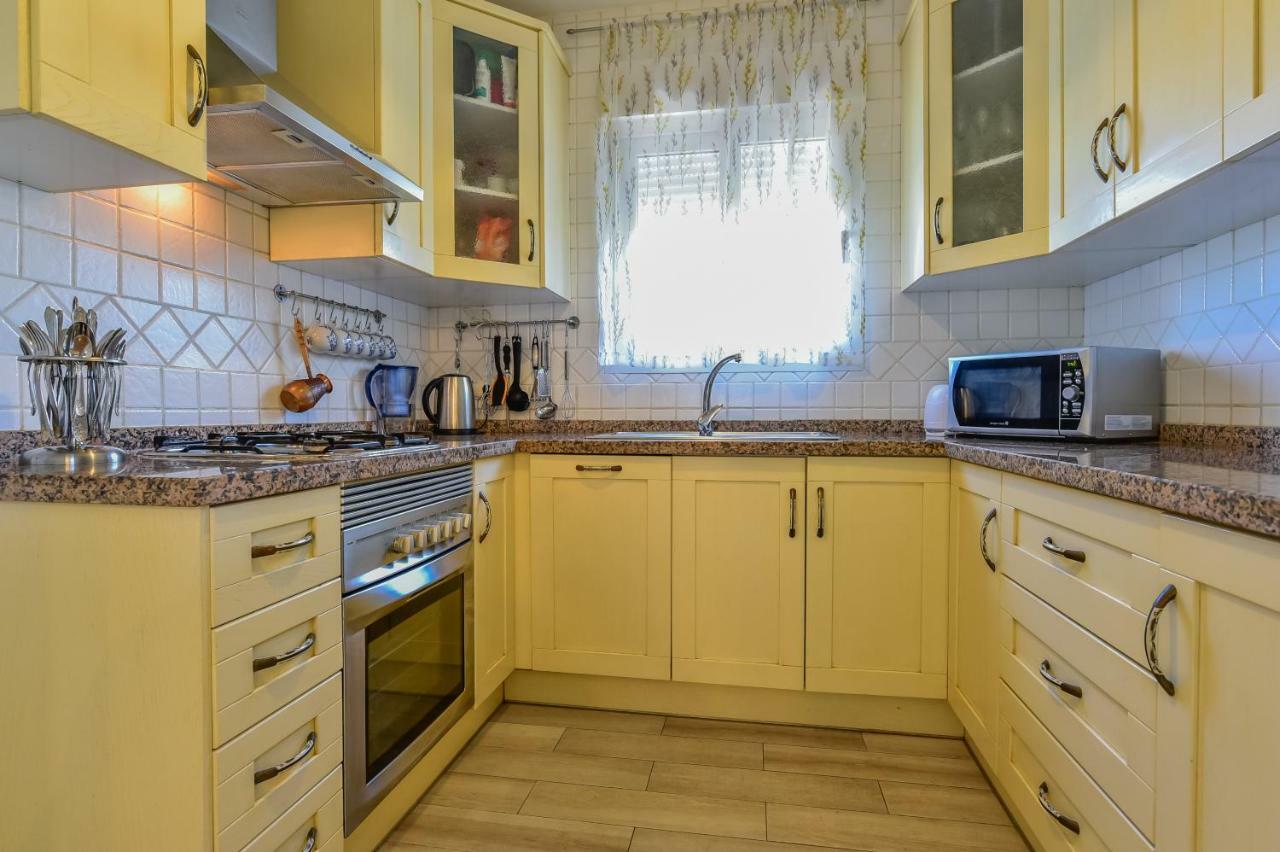 Villa Casa Lusentum à Torrevieja Extérieur photo